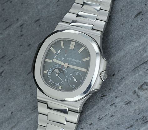 patek philippe geneve pret|Patek Philippe nautilus geneve.